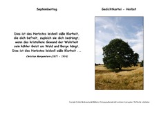 Septembertag-Morgenstern.pdf